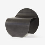 Product 03