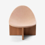 Product 03
